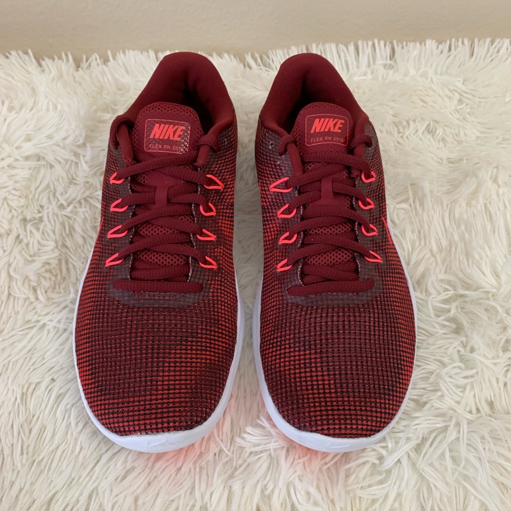 Nike Flex RN - Picture 4 of 6